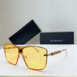 Picture of Givenchy Sunglasses _SKUfw76771636fw